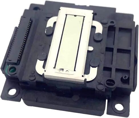 Printer Print Head Compatible with XP-4150 XP-4205 XP-3105 XP-4101 XP-4105 XP-2101 XP-2205 XP-2105 XP-3205 XP-4200 XP-2150 XP-3150 Universal in Saudi Arabia