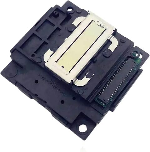 Printer Print Head Compatible with XP-4150 XP-4205 XP-3105 XP-4101 XP-4105 XP-2101 XP-2205 XP-2105 XP-3205 XP-4200 XP-2150 XP-3150 Universal in Saudi Arabia
