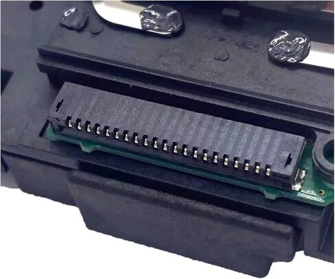 Printer Print Head Compatible with XP-4150 XP-4205 XP-3105 XP-4101 XP-4105 XP-2101 XP-2205 XP-2105 XP-3205 XP-4200 XP-2150 XP-3150 Universal in Saudi Arabia