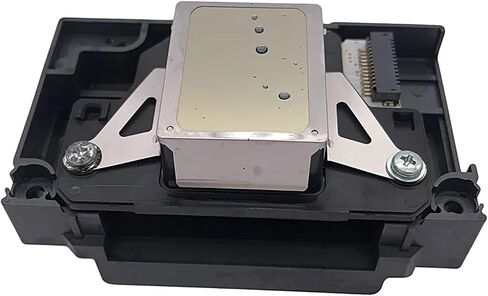 Print Head Print Head Compatible with T960 T960 P50 A940 A960 P60 R290 A840 R285 R330 A840 R280 R295 Universal in Saudi Arabia