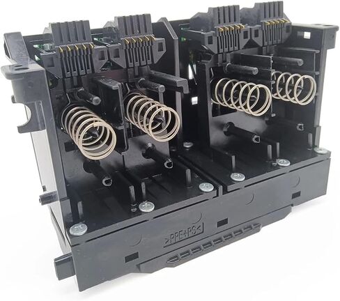 طباعة رأس QY6-0087 متوافق مع MB2050 MB2350 MB5050 MB5350 MB2150 MB2710 MB5080 MB5050 MB5180 MB5310 MB5410 IB4130 IB4150 Universal in Saudi Arabia