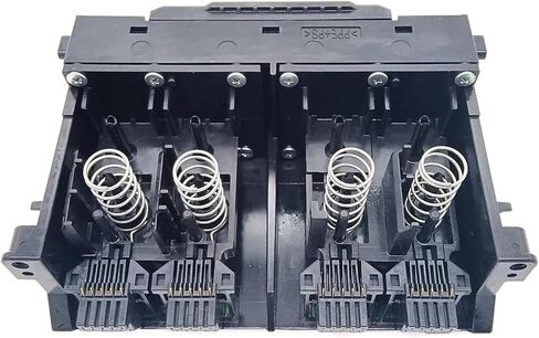 طباعة رأس QY6-0087 متوافق مع MB2050 MB2350 MB5050 MB5350 MB2150 MB2710 MB5080 MB5050 MB5180 MB5310 MB5410 IB4130 IB4150 Universal in Saudi Arabia