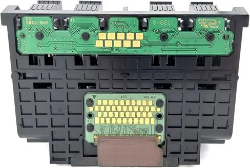 طباعة رأس QY6-0087 متوافق مع MB2050 MB2350 MB5050 MB5350 MB2150 MB2710 MB5080 MB5050 MB5180 MB5310 MB5410 IB4130 IB4150 Universal in Saudi Arabia