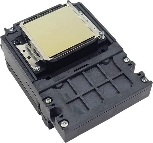 Printer Print Head Compatible with WP4590 WP-4511 WP4531 WP4521 WP4530 WP4595 WP-4515 WP-4540 WP-4595 Universal in Saudi Arabia