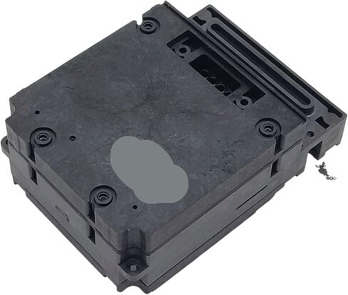 Printer Print Head Compatible with WP4590 WP-4511 WP4531 WP4521 WP4530 WP4595 WP-4515 WP-4540 WP-4595 Universal in Saudi Arabia