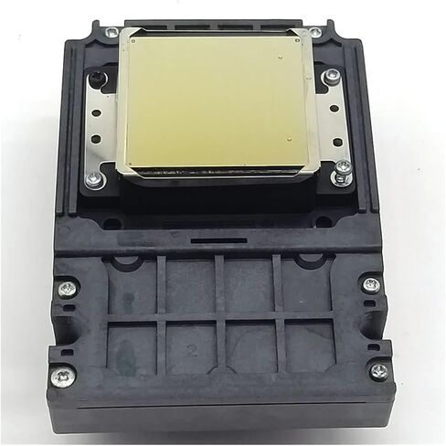 Printer Print Head Compatible with WP4590 WP-4511 WP4531 WP4521 WP4530 WP4595 WP-4515 WP-4540 WP-4595 Universal in Saudi Arabia