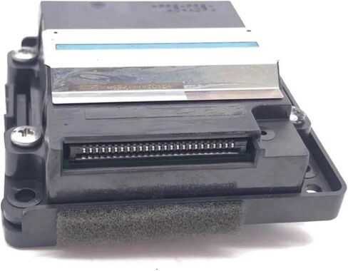 كامب الألوان المتوافقة مع XP 5155 XP-5205 XP 5205 XP 5105 XP 5100 XP 5150 XP-5200 XP5200 XP-5155 XP-5100 Universal in Saudi Arabia