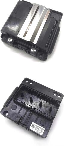 كامب الألوان المتوافقة مع XP 5155 XP-5205 XP 5205 XP 5105 XP 5100 XP 5150 XP-5200 XP5200 XP-5155 XP-5100 Universal in Saudi Arabia
