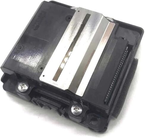 كامب الألوان المتوافقة مع XP 5155 XP-5205 XP 5205 XP 5105 XP 5100 XP 5150 XP-5200 XP5200 XP-5155 XP-5100 Universal in Saudi Arabia