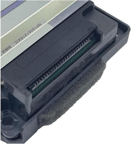 كامب الألوان المتوافقة مع XP 5155 XP-5205 XP 5205 XP 5105 XP 5100 XP 5150 XP-5200 XP5200 XP-5155 XP-5100 Universal in Saudi Arabia