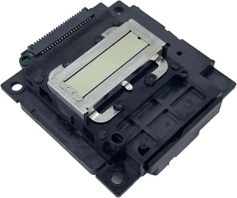 رأس طباعة FA11000 متوافق مع INKJET M1100 M2120 M2100 M101 M2118 M200 M2110 M1128 M1120 M2129 M100 M205 M2128 Universal in Saudi Arabia