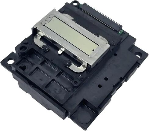 رأس طباعة FA11000 متوافق مع INKJET M1100 M2120 M2100 M101 M2118 M200 M2110 M1128 M1120 M2129 M100 M205 M2128 Universal in Saudi Arabia