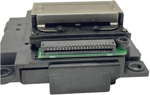 رأس طباعة FA11000 متوافق مع INKJET M1100 M2120 M2100 M101 M2118 M200 M2110 M1128 M1120 M2129 M100 M205 M2128 Universal in Saudi Arabia