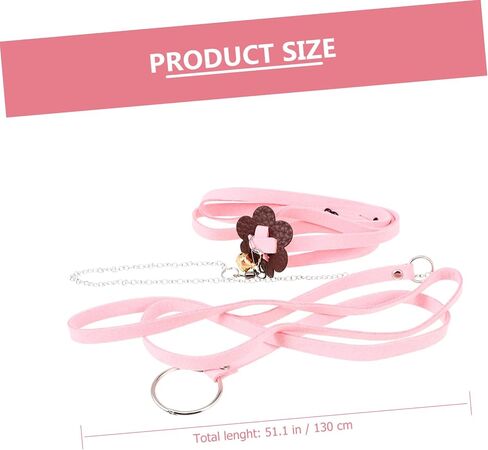 Bestonzon Tortoise Harness Leash سلحفاة قابلة للتعديل المشي مقود الحيوانات الأليفة مقاومة للماء حبل لاستخدام في الهواء الطلق للسلحفاة والسلاحف المشي عشوائيا اللون in Kuwait
