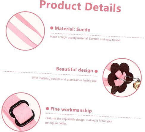 Bestonzon Tortoise Harness Leash سلحفاة قابلة للتعديل المشي مقود الحيوانات الأليفة مقاومة للماء حبل لاستخدام في الهواء الطلق للسلحفاة والسلاحف المشي عشوائيا اللون in Kuwait