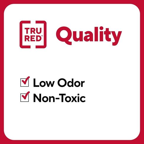 TRU RED Staples TR57423 Pen Dry Erase Marker, Ultra Fine Tip, Black in Saudi Arabia