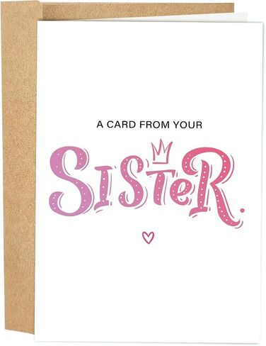 Pet Loss Sympathy Card for Dog, Loss of Dog Card for Him Her, Condolences Gift for Pet Lover in Saudi Arabia