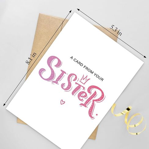 Pet Loss Sympathy Card for Dog, Loss of Dog Card for Him Her, Condolences Gift for Pet Lover in Saudi Arabia