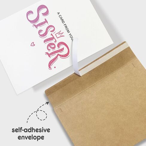 Pet Loss Sympathy Card for Dog, Loss of Dog Card for Him Her, Condolences Gift for Pet Lover in Saudi Arabia
