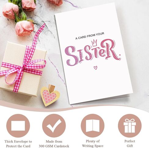 Pet Loss Sympathy Card for Dog, Loss of Dog Card for Him Her, Condolences Gift for Pet Lover in Saudi Arabia
