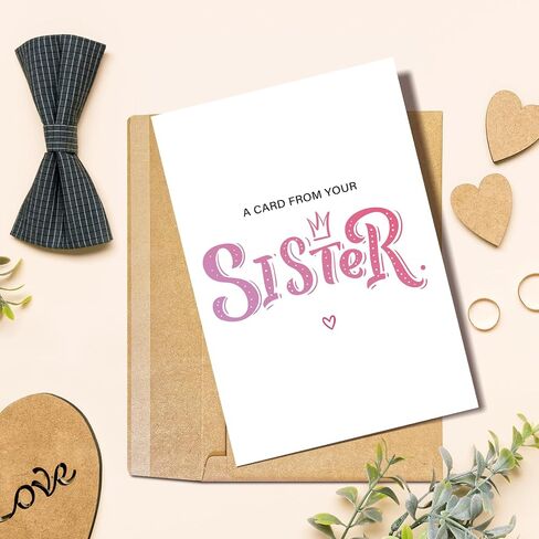 Pet Loss Sympathy Card for Dog, Loss of Dog Card for Him Her, Condolences Gift for Pet Lover in Saudi Arabia