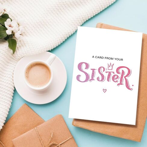Pet Loss Sympathy Card for Dog, Loss of Dog Card for Him Her, Condolences Gift for Pet Lover in Saudi Arabia