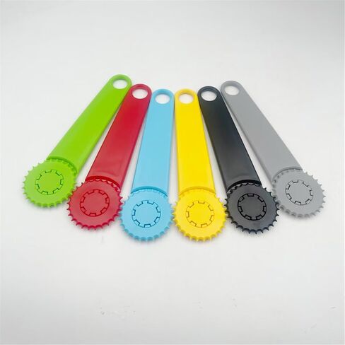 Ergonomic Cardboard Perforating Cutter Rotating Cardboard Light Weight Cardboard Cutter Tool For Packaging Projects Crafting Projects Hole in Saudi Arabia