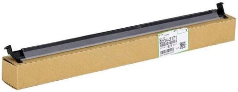 مطور وحدة مدخل الختم B234 3171 متوافق مع 906 907 1106 1107 1350 1357 9000 1100 طابعات B2343171 in Kuwait