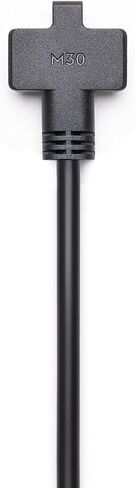 DJI Power SDC for Matrice 30 Series Fast Charging Cable Compatibility: DJI Power 1000, DJI Power 500, DJI Matrice 30 Series in Saudi Arabia