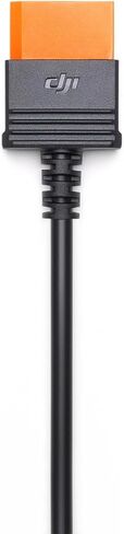 DJI Power SDC for Matrice 30 Series Fast Charging Cable Compatibility: DJI Power 1000, DJI Power 500, DJI Matrice 30 Series in Saudi Arabia