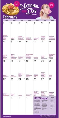National Day 2026 Wall Calendar, 12'' X 12'', 16-Month Calendar with Stapled Binding in Saudi Arabia