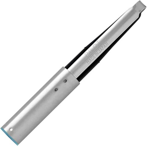[محلي لم يتم إصداره] Pilot Pilot Con-Beftain Pen Pen Spring Type Push Converter CON-20 بديلاً [استيراد متوازي] in Saudi Arabia