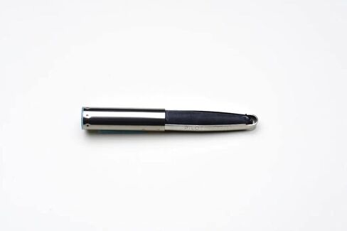 [محلي لم يتم إصداره] Pilot Pilot Con-Beftain Pen Pen Spring Type Push Converter CON-20 بديلاً [استيراد متوازي] in Saudi Arabia