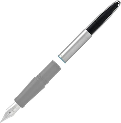 [محلي لم يتم إصداره] Pilot Pilot Con-Beftain Pen Pen Spring Type Push Converter CON-20 بديلاً [استيراد متوازي] in Saudi Arabia