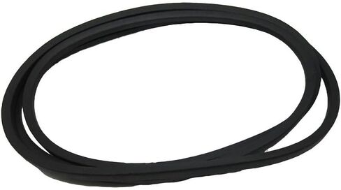 802931.0 Drive Belt Fits Claas in Saudi Arabia