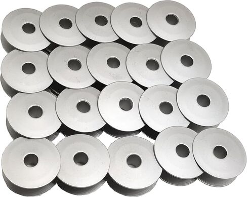 Honeysew M Class Class Lightweight Books for Grace Brother Handi Quilter Longarm Machine (20pcs/pack) in Saudi Arabia