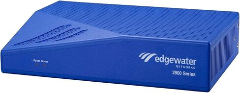 EDGE-2900E-0005 2900E EdgeMarc- 5 Smart System in Saudi Arabia
