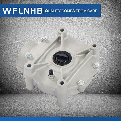 استبدال التفاضل الخلفي WFLNHB لـ 705501804 705502096 استبدال Can-AM Commander 800R 1000 1000R 2014-2019 in Kuwait