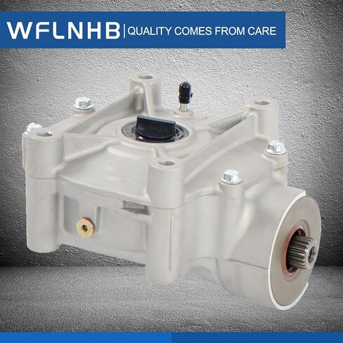 استبدال التفاضل الخلفي WFLNHB لـ 705501804 705502096 استبدال Can-AM Commander 800R 1000 1000R 2014-2019 in Kuwait