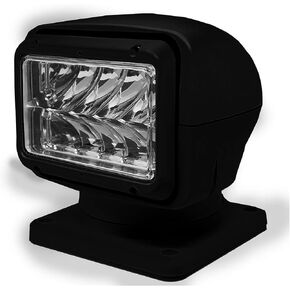 acr RCL-95 LED Searchlight