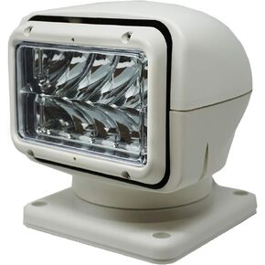 acr RCL-95 LED Searchlight