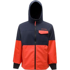 Grundéns FishPicking Jacket