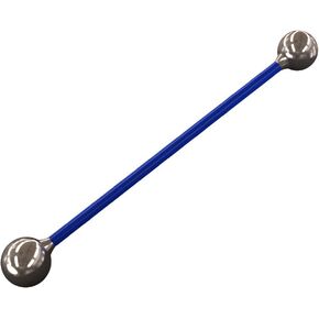 Bon 21-185 3/4-Inch by 7/8-Inch Ball Jointer