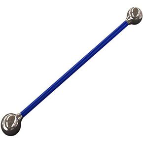 Bon 21-184 5/8-Inch by 3/4-Inch Ball Jointer