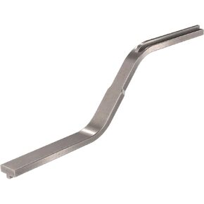 Bon Tool Grapevine Jointer 1/2" x 5/8"