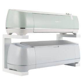 Stand Legs Compatible with Cricut Maker 3 and Cricut Explore Air 2,3 - Fully Open, Both Fit Cricut Maker Series and Cricut Explore Air Series XL