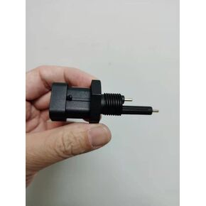 OEM# 25174715 64MT466 64MT478M MAK64MT466 20912839 Coolant Level Sensor YMRL-AUTO