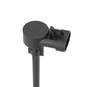 N9267001 Coolant Level Sensor Compatible with for Kenworth 2008-2017 T660 T800 W900 for Peterbilt 2008-2019 382 348 365 367 384 385 386 388 389 Replace# RP31640002, S23845