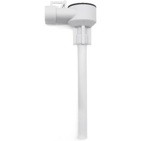 مستشعر مستوى سائل التبريد KZ359001 577.59511 مناسب لـ Kenworth Peterbilt Paccar T680 T880 579 in Kuwait