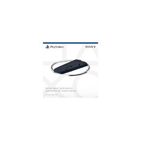 Vertical Stand For PS5® Consoles